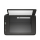 HP DeskJet 2910 Instant Ink - 1500424 - zdjęcie 4